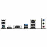 V2H8BCD98D4BECD2EAEA3833274D059A18BR7421470P10