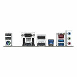 V2HC85110391DB8D02D9D01DABC413EE97FR7415820P7