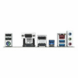 V5H258134FF3B3C8BA1881D417A871DA37ER7324238P8