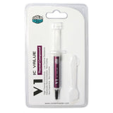 V3HFAA9A5A121538AA3F78A14D07B552789R7263027P4