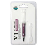 V3H271F309CEFDEB4720735AEA6E4A61008R7263030P5