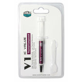 V3H6B67269F6F674A9A4CDBC8412F2FFCB4R7263034P7