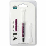 V3HC8B6D85EA669A321593FC4B853B179FCR7263024P3