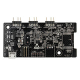 V4HBE060A19C99DF9DD9D53F7757C5D8F53R5184814P4