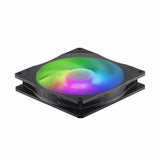 V3H4E2DFAA487ADB75BC66D2B9549BBD087R6106041P4