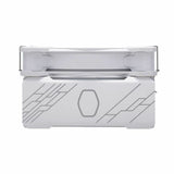 V7H859593B9C8B1D0727AEA3CAB6337B825R6397131P3