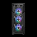 V6H7F353472F033441E134F9504FC10756BR3365951P4