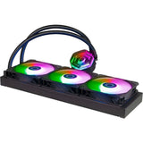 V4HE8976012F899E42635F41E8A98BA6F24R4622598P3