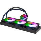 V3H3F87160DD354629AE506B2B42500B3AAR6106071P3