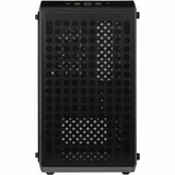 V2HDD047D1C25806B79A038A1FEA69FF299R7146411P3