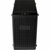 V2HDD622706DB8D21E896E6FA7CB273FA15R7146414P6