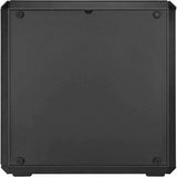 V2H2F86BE1CC4EEE2FDFA8691C7219EB1ECR7146415P7