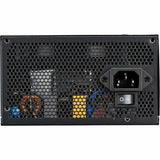 V3HA4C0CD68B85B7A3E91B68FB81A58E54AR7262603P3