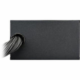 V3HD5381F7EB9EDF45B9428C0FB1B6E771CR7262605P4