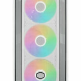 V2H2BBCA77F9F86574180EABE1A1D641C69R7146388P8