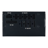 V3H32A537BC4A9F85CCE94F9401B98B5E1AR7262963P7