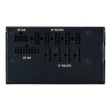 V3H7984A60BD8BB05C032AA65F33B530296R7262965P8