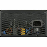 V2H9B578D17749D1B8747AB7A672AD21EE0R6735846P5