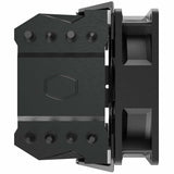 V2HCE452EB7B205374E354A054D0905379FR7031285P5