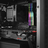 V2H711D213C0A4299A4B558C5C93A453DBDR7031307P10