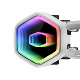 V2HF26919FAE949C3A1207BB54470F99803R7031306P9