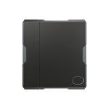 V2HF5286376CFF2179D0A7451329EA95F4ER7031332P10