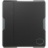 V2HFFB38C167BFC0885356BA348CAEAEA0AR7031308P5