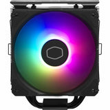 V2H24C46730AFA044455568E928E38678F8R7321636P6