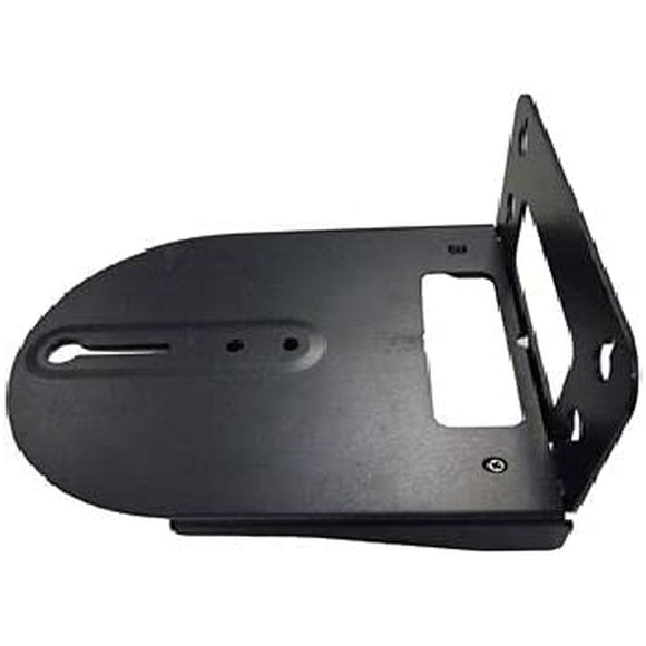 V5HA45A922DCCFCFEDF37995890A5CF56D8R5545543P1