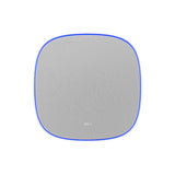 V4HF2D81952F7418854ED4EF8BA4591A5FER4665622P2