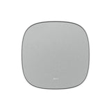 V4H0EF8E053EBC8FE767338036F9431CA9FR4665627P5