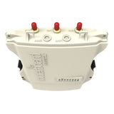 V6H0332F90AFFAAD02C6AD06A0C0762AF8AR4974040P4