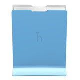 V6H37DF076C06817548C174CBC9D5C6D584R3493562P2