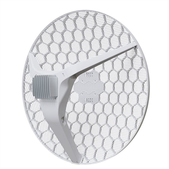 V6H2774D65ACBC8311E9B6817252D64EA51R5002342P1