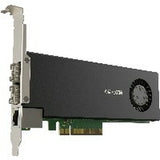 V4H662E0CCD0217F5AD6A5F8176C0FEDF7ER4403673P4