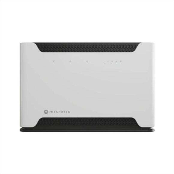 V2HF9F55711347A648C193A9CA867C696DAR7103135P1