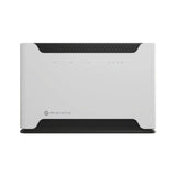 V2HF9F55711347A648C193A9CA867C696DAR7103135P1