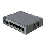 V2H8E1539A335181FED780FD27E5ACEDE6CR7138201P4