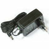 V2H35FE7450CA145CCC6217F5B4C4F933BDR7138204P7