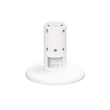 V3HF707CF21324822D92A32066B8680A340R5579298P1