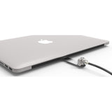 V7H3CF1BF345D8F727D5DCAB84BB61049B2R3865333P3