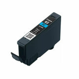 V4H4CCBE96C6AFC08D0F8264F3E3D471DE2R4708857P3