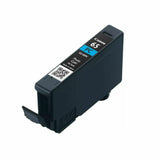 V5HBF14B98A0F6BF0A3976CC6473CB50EFER3864899P2