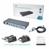 V8H2EAF51B0A0B65AC3D358A558BD7C3A34R3697477P3