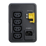 V4H26047A94C621488BA2BA724F516EBBE2R4668977P4