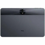 V9HF35334796EDF410792090526479F4E3AR7384275P5