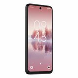 V6H5387EECDC11B3719031441B1A494B269R6676102P3