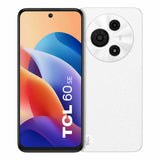 V2H5FB71DC507AD79DE185F0453A63C8EB4R6976545P1