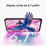 V2H2FFB64761014EB9AD73D4A84D011B5E9R6976558P7