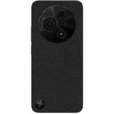 V6HA91B766264FEC0BDC785A993772E5187R6678202P5